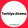 به کانال @Turkiye_Drama انتقال یافت