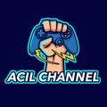 Acil Channel