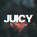 juicy marketplace [goatshop.cc]