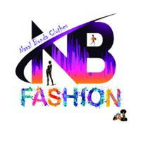 naval bonda fashion / ናቫል ቦንዳ 👗 💋