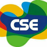 CSE 2024 preparation channel