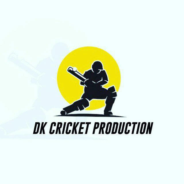 DK CRICKET PREDICTION ™️