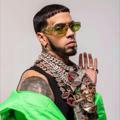 Anuel AA