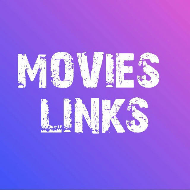 MOVIES LINKS