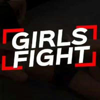 Fighting Girls | girls fight | girl fights