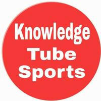 Knowledge Tube Sports