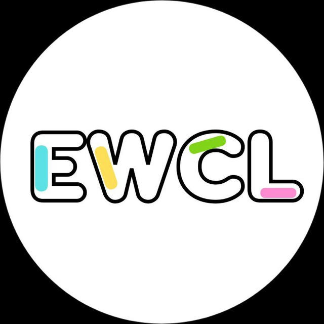 EWCL | Airdrops