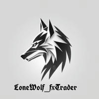 LoneWolf_fxTrader ™️ 🐺