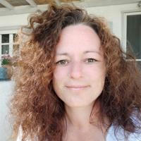 Karin Haider