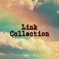 All Channel Link Collection