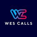 Wes Calls