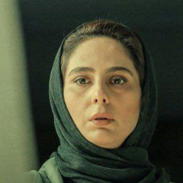 سریال رایگان ایرانی
