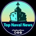 TOP NAVAL NEWS (TNN)