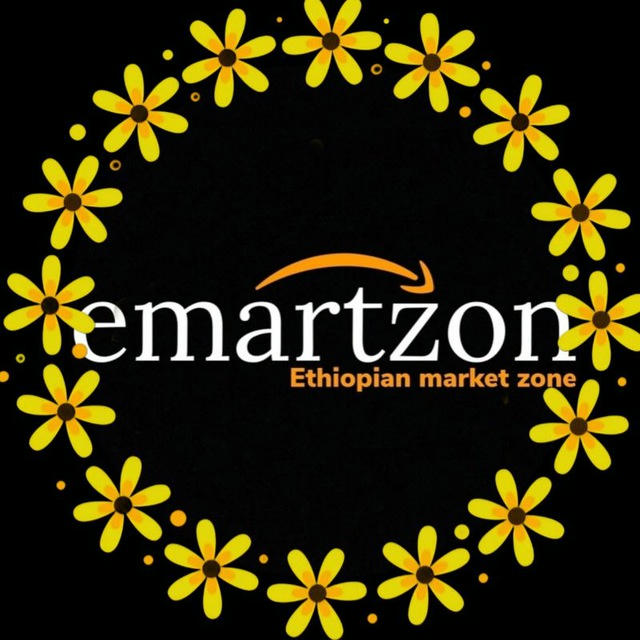 emartzon®🇪🇹