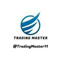 🚦Trading Master💯