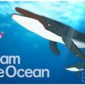 Dream Blue Ocean mod apk • Mystic Gunner mod apk • WIFI Mouse Pro apk