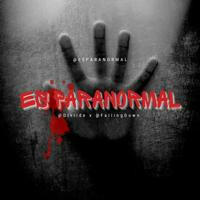 Es Paranormal • 💀