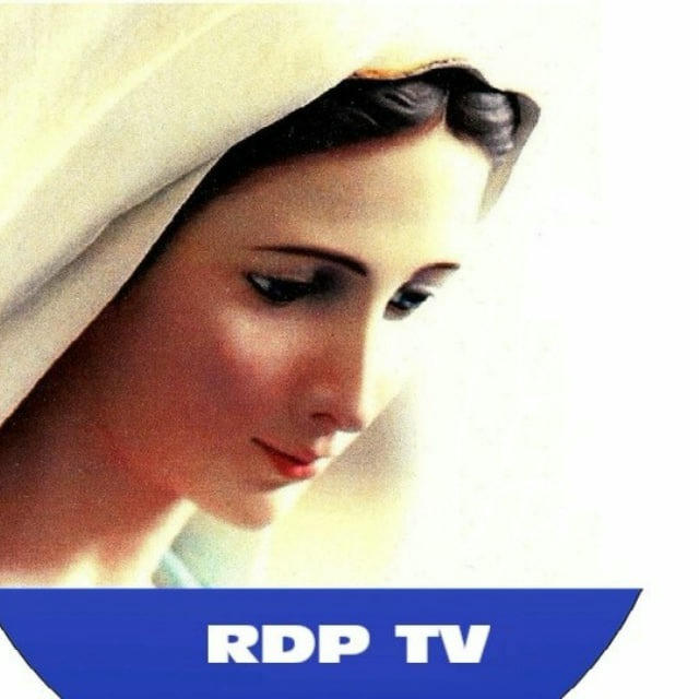 Regina della Pace tv Group