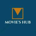 MOVIES HUB