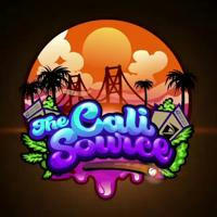 The Cali Source