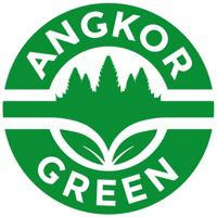 ANGKOR GREEN