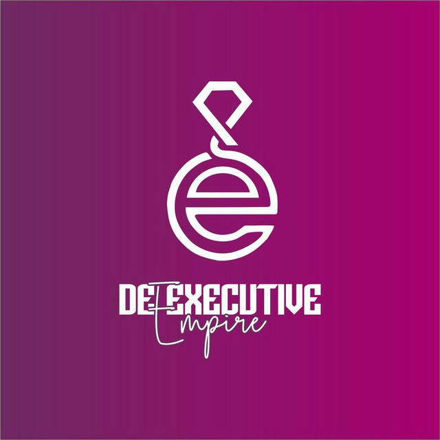 DE EXECUTIVE EMPIRE LIMITED