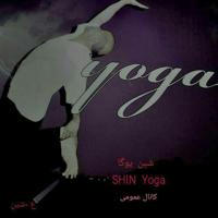 شین یوگا shin yoga