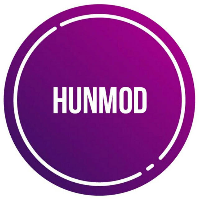 HunMod