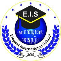 ELEGANT INTERNATIONAL SCHOOL