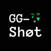 GG_Shøt Indicator & Signals