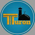 TURON | Onlayn Taʼlim