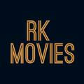 RK Movies