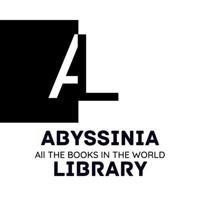 Abyssinia Library