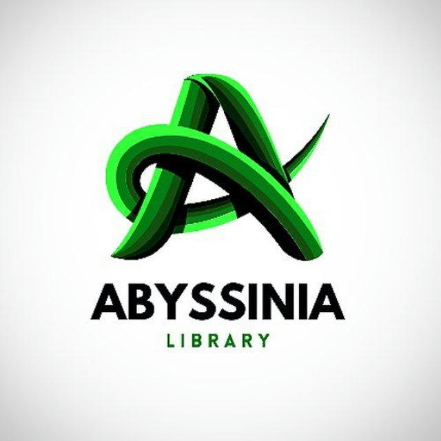 Abyssinia LIbrary