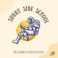 SUNNY SIDE SCHOOL