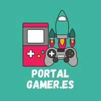 PortalGamer 🎮- Ofertas de videojuegos , noticias y Avisos de stock de todas las plataformas