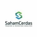 Saham Cerdas/Smart Stocks