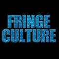 Fringe Culture