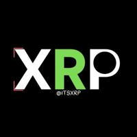 XRP Projects Updates