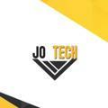 Jo Tech