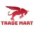 Trade mart daily market update