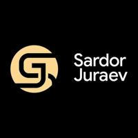 Sardor Juraev