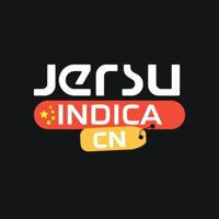 Jersu indica ofertas - CN 🇨🇳