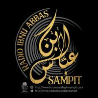 Radio Ibnu Abbas Sampit