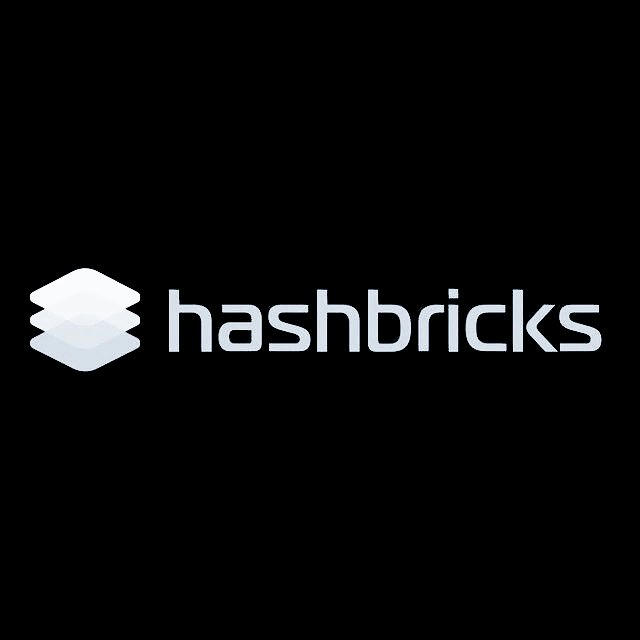 hashbricks / Биткоин, DeFi, Web3