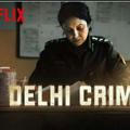 Delhi Crime Season 1 2