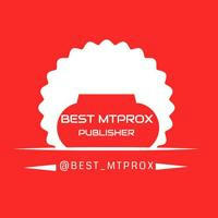 [ MTProto Best ] | پروکسی
