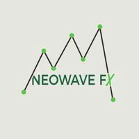 NeowaveFx