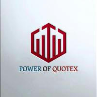 POWER OF QUOTEX