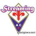 Fiorentina Streaming